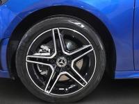 MERCEDES-BENZ Clase B 250e AMG Line (EURO 6d)