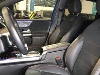 MERCEDES-BENZ Clase B 250e AMG Line (EURO 6d)