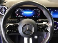 MERCEDES-BENZ Clase B 250e AMG Line (EURO 6d)