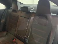 MERCEDES-BENZ Clase Cla 250 e AMG Line (EURO 6d)