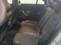 MERCEDES-BENZ Clase Cla 250 e AMG Line (EURO 6d)