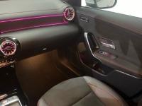 MERCEDES-BENZ Clase Cla 250 e AMG Line (EURO 6d)