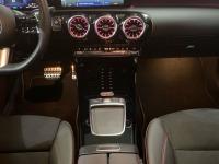 MERCEDES-BENZ Clase Cla 250 e AMG Line (EURO 6d)