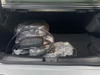 MERCEDES-BENZ Clase Cla 250 e AMG Line (EURO 6d)