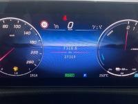 MERCEDES-BENZ Clase Cla 250 e AMG Line (EURO 6d)