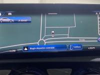 MERCEDES-BENZ Clase Cla 250 e AMG Line (EURO 6d)