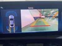 MERCEDES-BENZ Clase Cla 250 e AMG Line (EURO 6d)