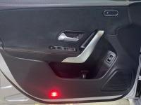 MERCEDES-BENZ Clase Cla 250 e AMG Line (EURO 6d)