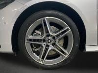 MERCEDES-BENZ Clase Cla 250 e AMG Line (EURO 6d)