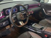 MERCEDES-BENZ Clase Cla 250 e AMG Line (EURO 6d)