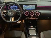 MERCEDES-BENZ Clase Cla 250 e AMG Line (EURO 6d)