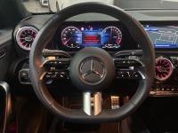 MERCEDES-BENZ Clase Cla 250 e AMG Line (EURO 6d)