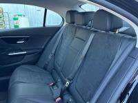MERCEDES-BENZ Clase C 300 de con tecnología híbrida EQ