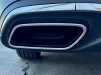 MERCEDES-BENZ Clase C 300 de con tecnología híbrida EQ