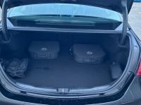 MERCEDES-BENZ Clase C 300 de con tecnología híbrida EQ