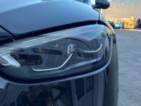 MERCEDES-BENZ Clase C 300 de con tecnología híbrida EQ