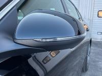 MERCEDES-BENZ Clase C 300 de con tecnología híbrida EQ