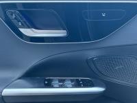 MERCEDES-BENZ Clase C 300 de con tecnología híbrida EQ