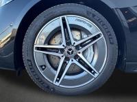 MERCEDES-BENZ Clase C 300 de con tecnología híbrida EQ
