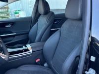 MERCEDES-BENZ Clase C 300 de con tecnología híbrida EQ