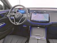 MERCEDES-BENZ Clase E 300 de All-Terrain 4Matic Avantgarde Advanced