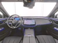 MERCEDES-BENZ Clase E 300 de All-Terrain 4Matic Avantgarde Advanced