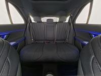 MERCEDES-BENZ Clase E 300 de All-Terrain 4Matic Avantgarde Advanced