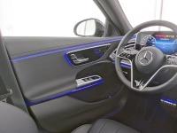 MERCEDES-BENZ Clase E 300 de All-Terrain 4Matic Avantgarde Advanced