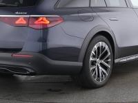 MERCEDES-BENZ Clase E 300 de All-Terrain 4Matic Avantgarde Advanced