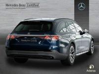 MERCEDES-BENZ Clase E 300 de All-Terrain 4Matic Avantgarde Advanced