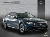 MERCEDES-BENZ Clase E 300 de All-Terrain 4Matic Avantgarde Advanced