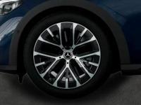 MERCEDES-BENZ Clase E 300 de All-Terrain 4Matic Avantgarde Advanced