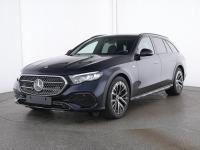 MERCEDES-BENZ Clase E 300 de All-Terrain 4Matic Avantgarde Advanced