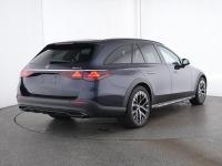 MERCEDES-BENZ Clase E 300 de All-Terrain 4Matic Avantgarde Advanced