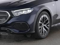 MERCEDES-BENZ Clase E 300 de All-Terrain 4Matic Avantgarde Advanced