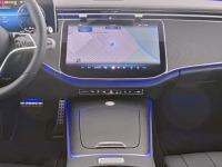 MERCEDES-BENZ Clase E 300 de All-Terrain 4Matic Avantgarde Advanced