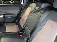 MERCEDES-BENZ Eqb 250