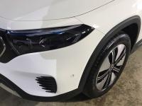 MERCEDES-BENZ Eqb 250