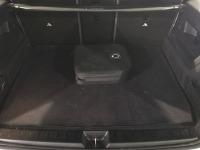 MERCEDES-BENZ Eqb 250