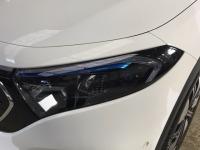 MERCEDES-BENZ Eqb 250