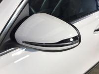 MERCEDES-BENZ Eqb 250