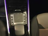 MERCEDES-BENZ Eqb 250