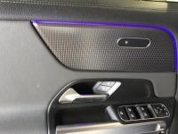 MERCEDES-BENZ Eqb 250