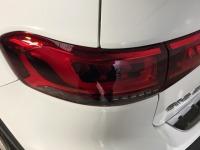 MERCEDES-BENZ Eqb 250