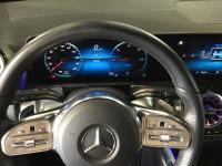 MERCEDES-BENZ Eqb 250