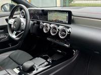 MERCEDES-BENZ Clase Cla 250 e Shooting Brake