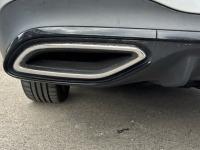 MERCEDES-BENZ Clase Cla 250 e Shooting Brake