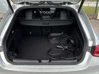 MERCEDES-BENZ Clase Cla 250 e Shooting Brake