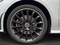 MERCEDES-BENZ Clase Cla 250 e Shooting Brake