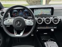 MERCEDES-BENZ Clase Cla 250 e Shooting Brake